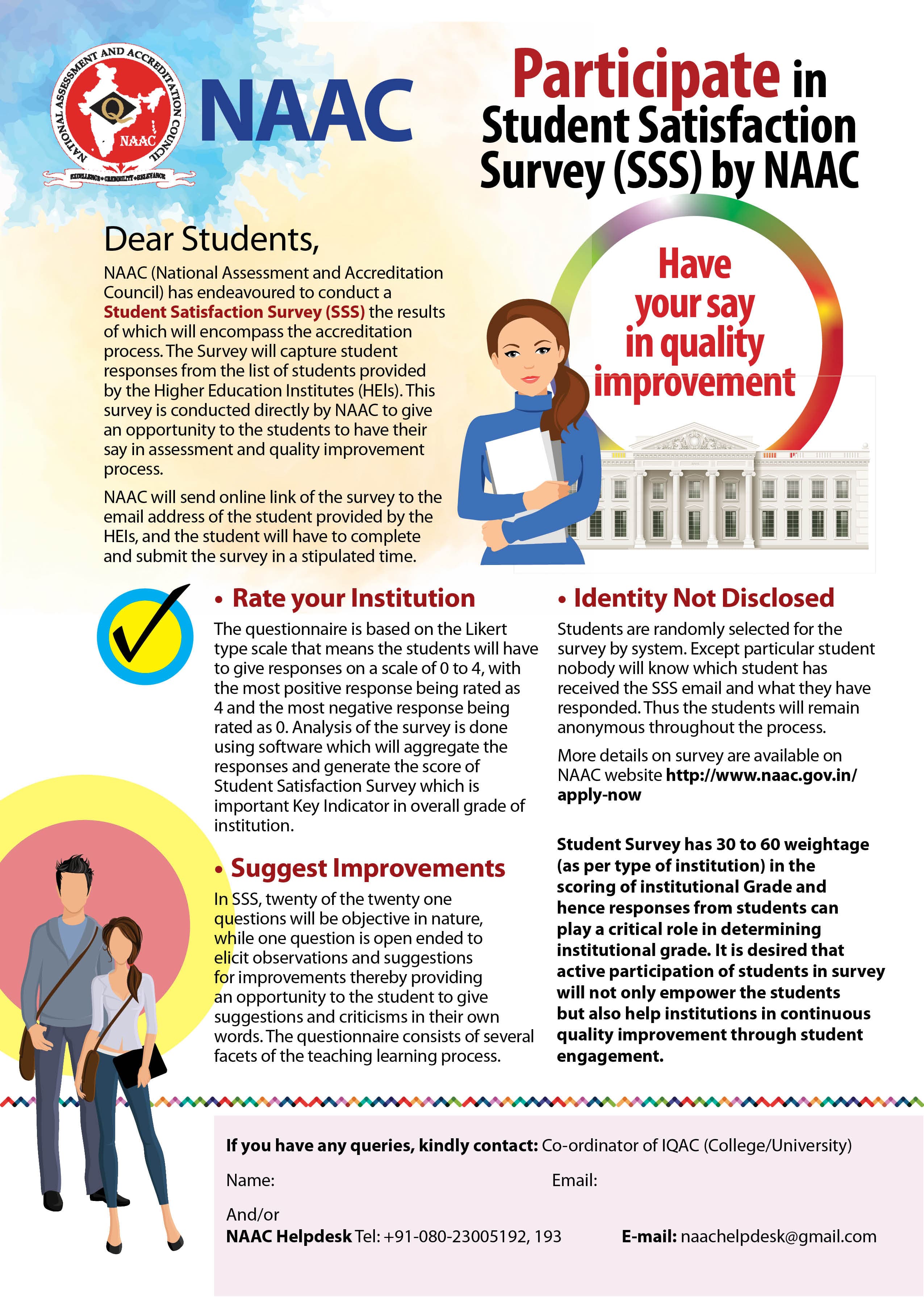 Vidya Bharati College